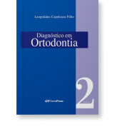 Diagnóstico em Ortodontia 