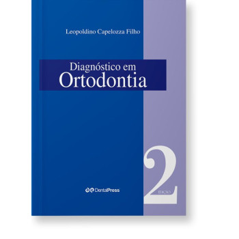 Diagnóstico em Ortodontia 