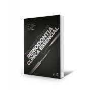 Newman E Carranza - Periodontia Clínica Essencial