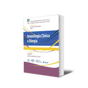 Imunologia Clínica E Alergia - SMMR - HCFMUSP
