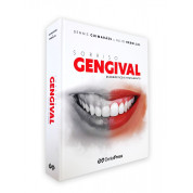 Sorriso Gengival Diagnostico e Tratamento