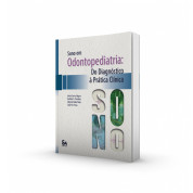 Sono Em Odontopediatria: Do Diagnóstico á Prática Clínica 