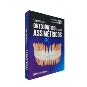 Tratamento Ortodôntico De Casos Assimétricos 