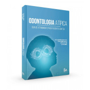 Odontologia Atípica Guia De Atendimento Para Pacientes Com TEA