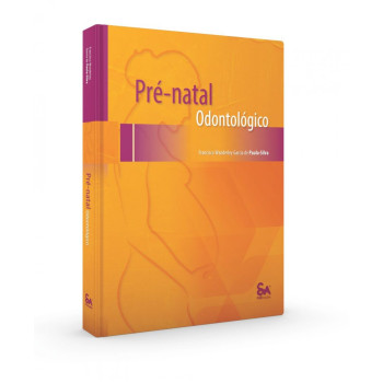 Pré-Natal Odontológico 