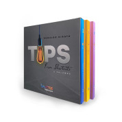 Tips - From Shortcuts - Volumes 1, 2, E 3