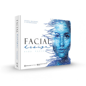 Facial Design - Fios Faciais