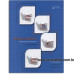 COMBO - Manejo Ortodôntico Da Má Oclussão De Classe II + Uso de Mini Placas Para Ancoragem Ortodôntica COMBO - Manejo Ortodôntico Da Má Oclussão De Classe II + Uso de Mini Placas Para Ancoragem Ortodôntica