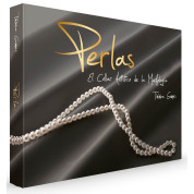 Perlas - El Collar Artístico de la Morfología