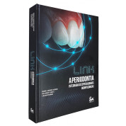 Link A Periodontia Integrada As Especialidades Odontológicas