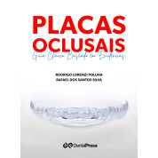 Placas Oclusais - Guia Clínico Baseado em Evidências 