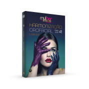 MDM - Harmonização Orofacial Cases Book - Labios