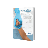 Gestão Na Odontopediatria Contemporânea - Captação, Primeira consulta, e Fidelização Para um Crescimento Sustentável 