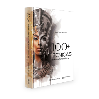 100 + Técnicas De Preenchimento Facial 