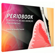 PERIOBOOK – Classificação das Doenças Periodontais