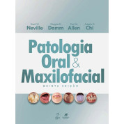 Patologia Oral e Maxilofacial
