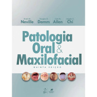 Patologia Oral e Maxilofacial