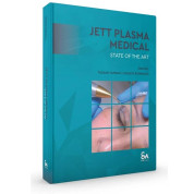 Jett Plasma Medical State Of The Art