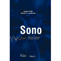 Sono Da Neurobiologia Á Pratica Médica