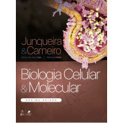 Biologia Celular E Molecular 