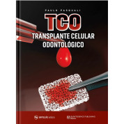 TCO - Transplante Celular Odontológico 