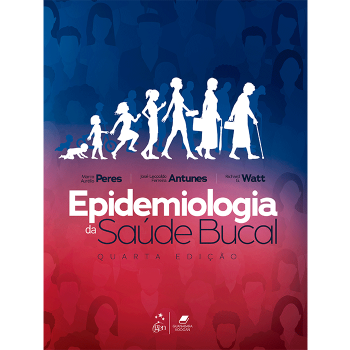 EPIDEMIOLOGIA DA SAUDE BUCAL