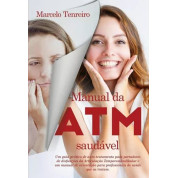Manual da ATM Saudável