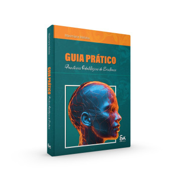 Guia Prático - Anestesias Odontológicas De Excelência Guia Prático - Anestesias Odontológicas De Excelência