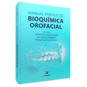 Manual Prático De Bioquímica Orofacial 