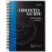 Odonto Guide - Prótese Total