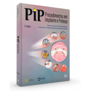 PIP - Procedimentos em Implante e Prótese