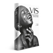 Vis - Visual Identity Of The Smile