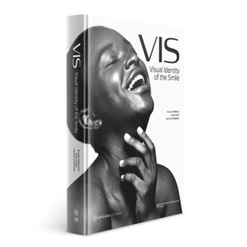 Vis - Visual Identity Of The Smile