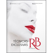 Técnicas Exclusivas RB