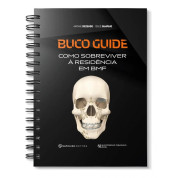 Buco Guide - Como Sobreviver A Residência Em BMF