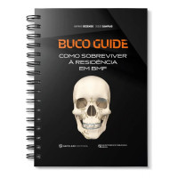 Buco Guide - Como Sobreviver A Residência Em BMF