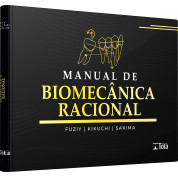 Manual  De  Biomecânica  Racional
