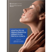 Adaptação De Preenchimentos Dérmicos Na Prática Clínica