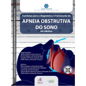 Condutas Para o  Diagnóstico E Tratamento De Apneia Obstrutiva Do Sono Em Adultos