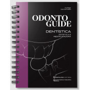 Odonto Guide - Dentística
