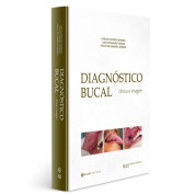 Diagnóstico Bucal - Clínica E Imagem