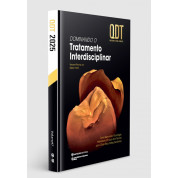 QDT - Dominando O Tratamento Interdisciplinar 