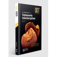QDT - Dominando O Tratamento Interdisciplinar 