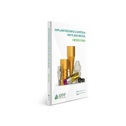 Implantodontia E Estética No Fluxo Digital - O Método EFF Dental