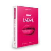 Expert em Preenchimento Labial