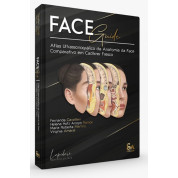 Face Guide -  Atlas Ultrassonográfico Da Anatomia Da Face