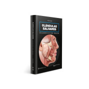 Glândulas Salivares - Diagnóstico Por Imagem