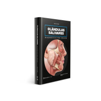 Glândulas Salivares - Diagnóstico Por Imagem
