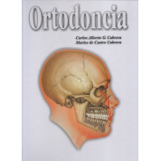 ORTODONCIA Y CLINICA - ESP.