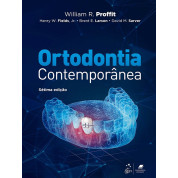 Ortodontia Contemporânea